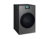Стиральная машина Samsung WD18DB8995BZLD купить за 45&nbsp;555 ₽ в Москве с доставкой по РФ