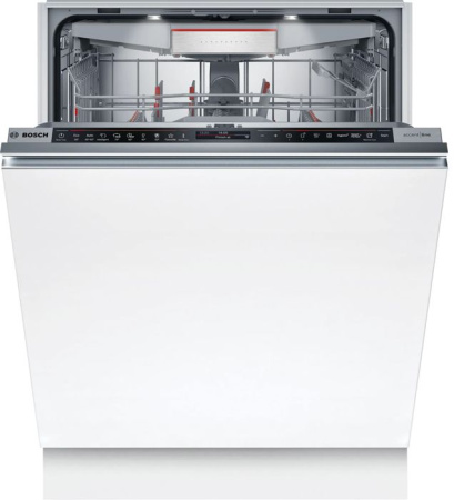 Встраиваемая посудомоечная машина Bosch SMD8YC801E - купить онлайн, цена 153 600.44 ₽, стоимость доставки по МСК и РФ от 300 рублей, заказать сейчас! Встраиваемая посудомоечная машина Bosch SMD8YC801E купить за 153 600.44 ₽ в Москве с доставкой по РФ
