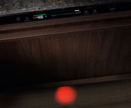 Electrolux EEM48300L купить за 54&nbsp;230 ₽ в Москве с доставкой по РФ