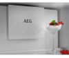 Встраиваемый холодильник AEG TC6MS18FDF купить за 131&nbsp;900.00 ₽ в Москве с доставкой по РФ