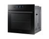 Духовой шкаф Samsung NV70H5787CB/WT купить за 45&nbsp;555 ₽ в Москве с доставкой по РФ
