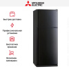 Холодильник Mitsubishi Electric MR-FR51H-SB-R купить за 123&nbsp;150.22 ₽ в Москве с доставкой по РФ