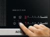 Варочная панель AEG HKP65410XB купить за 142&nbsp;700 ₽ в Москве с доставкой по РФ