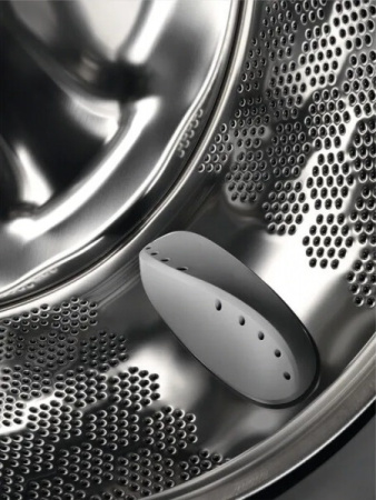 Стиральная машина Electrolux EW6FN428W купить за 78&nbsp;210 ₽ в Москве с доставкой по РФ