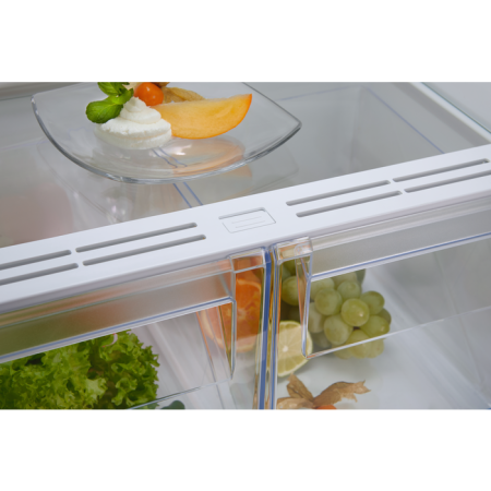 Встраиваемый холодильник Electrolux LNS5LE18S купить за 99&nbsp;140 ₽ в Москве с доставкой по РФ