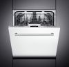 Встраиваемая посудомоечная машина Gaggenau DF 261-163 - купить онлайн, цена 150 000 ₽, стоимость доставки по МСК и РФ от 300 рублей, заказать сейчас! Встраиваемая посудомоечная машина Gaggenau DF 261-163 купить за 150 000 ₽ в Москве с доставкой по РФ