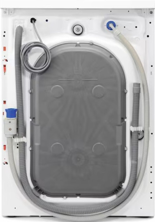 Стиральная машина AEG LFR83866OE купить за 66&nbsp;900 ₽ в Москве с доставкой по РФ