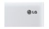 Холодильник LG GC-B207GVQV - купить онлайн, цена 99 900 ₽, стоимость доставки по МСК и РФ от 300 рублей, заказать сейчас! Холодильник LG GC-B207GVQV купить за 99 900 ₽ в Москве с доставкой по РФ