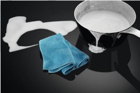 Варочная панель Electrolux IPE6463KI купить за 95&nbsp;100 ₽ в Москве с доставкой по РФ