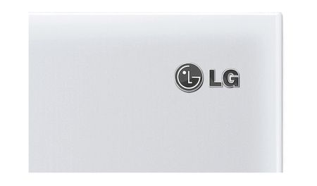 Холодильник LG GC-B207GVQV - купить онлайн, цена 99 900 ₽, стоимость доставки по МСК и РФ от 300 рублей, заказать сейчас! Холодильник LG GC-B207GVQV купить за 99 900 ₽ в Москве с доставкой по РФ