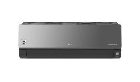 Кондиционер LG AM12BP - купить онлайн, цена 59 999 ₽, стоимость доставки по МСК и РФ от 300 рублей, заказать сейчас! Кондиционер LG AM12BP купить за 59 999 ₽ в Москве с доставкой по РФ