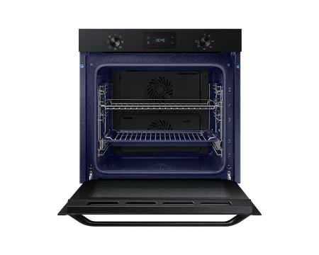 Духовой шкаф Samsung NV75K3340RB/WT купить за 45&nbsp;555 ₽ в Москве с доставкой по РФ