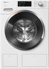 Стиральная машина Miele WWG 760 WPS купить за 270&nbsp;400 ₽ в Москве с доставкой по РФ