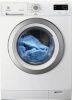 Стирально-сушильная машина Electrolux EWW 1486 HDW - купить онлайн, цена 239 800 ₽, стоимость доставки по МСК и РФ от 300 рублей, заказать сейчас! Стирально-сушильная машина Electrolux EWW 1486 HDW купить за 239 800 ₽ в Москве с доставкой по РФ