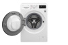 Стиральная машина LG F2J5WS6W - купить онлайн, цена 47 000 ₽, стоимость доставки по МСК и РФ от 300 рублей, заказать сейчас! Стиральная машина LG F2J5WS6W купить за 47 000 ₽ в Москве с доставкой по РФ