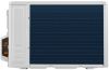 Сплит-система Electrolux EACS-18HAL/N8 купить за 67&nbsp;150 ₽ в Москве с доставкой по РФ