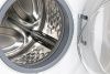 Стиральная машина Miele WED 125 WCS купить за 175&nbsp;300 ₽ в Москве с доставкой по РФ