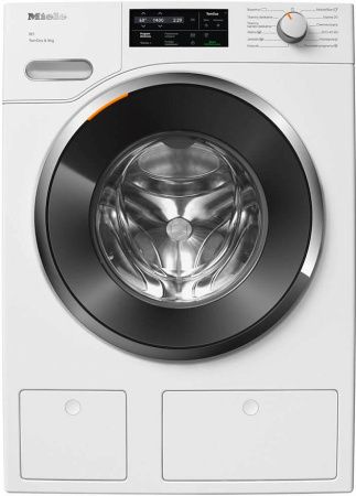 Стиральная машина Miele WWG 760 WPS купить за 270&nbsp;400 ₽ в Москве с доставкой по РФ