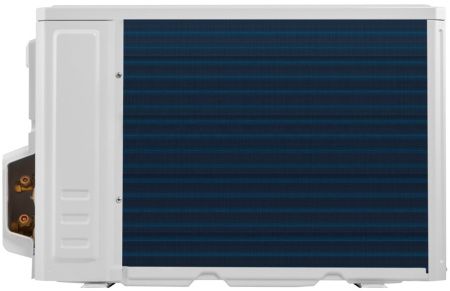 Сплит-система Electrolux EACS-18HAL/N8 купить за 67&nbsp;150 ₽ в Москве с доставкой по РФ