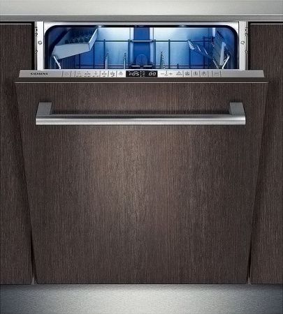 Siemens SN 66T056 купить за 66&nbsp;080 ₽ в Москве с доставкой по РФ