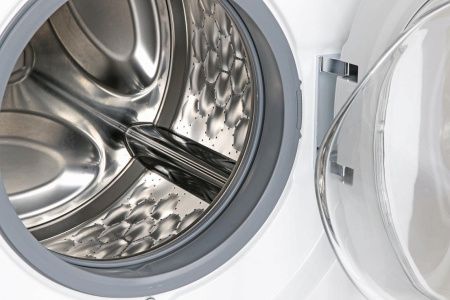 Стиральная машина Miele WED 125 WCS купить за 175&nbsp;300 ₽ в Москве с доставкой по РФ