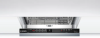 Встраиваемая посудомоечная машина Bosch SPV2IKX54Q купить за 57&nbsp;280.10 ₽ в Москве с доставкой по РФ