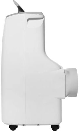 Мобильный кондиционер Electrolux EACM-12 CLN/N6 купить за 34&nbsp;249 ₽ в Москве с доставкой по РФ