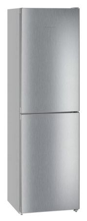 Холодильник Liebherr CNel 4713 NoFrost - купить онлайн, цена 184 590.26 ₽, стоимость доставки по МСК и РФ от 300 рублей, заказать сейчас! Холодильник Liebherr CNel 4713 NoFrost купить за 184 590.26 ₽ в Москве с доставкой по РФ