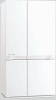 Холодильник Mitsubishi Electric MR-LR78EN-GWH-R - купить онлайн, цена 279 950.20 ₽, стоимость доставки по МСК и РФ от 300 рублей, заказать сейчас! Холодильник Mitsubishi Electric MR-LR78EN-GWH-R купить за 279 950.20 ₽ в Москве с доставкой по РФ