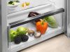 Холодильник Electrolux LXB1AE13W0 - купить онлайн, цена 38 030 ₽, стоимость доставки по МСК и РФ от 300 рублей, заказать сейчас! Холодильник Electrolux LXB1AE13W0 купить за 38 030 ₽ в Москве с доставкой по РФ