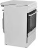 Газовая плита Electrolux EKG 61100 OW купить за 64&nbsp;400 ₽ в Москве с доставкой по РФ