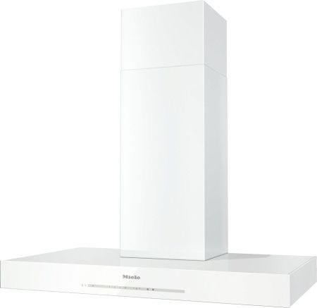 Вытяжка Miele DA 6690 W BRWS - купить онлайн, цена 286 850 ₽, стоимость доставки по МСК и РФ от 300 рублей, заказать сейчас! Вытяжка Miele DA 6690 W BRWS купить за 286 850 ₽ в Москве с доставкой по РФ