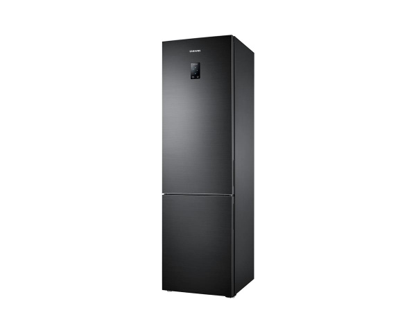 Холодильник Samsung RB37A5291B1/WT - купить за 100&nbsp;000 ₽ в Москве с доставкой по РФ