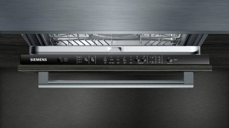 Siemens SN615X00FR купить за 47&nbsp;450 ₽ в Москве с доставкой по РФ