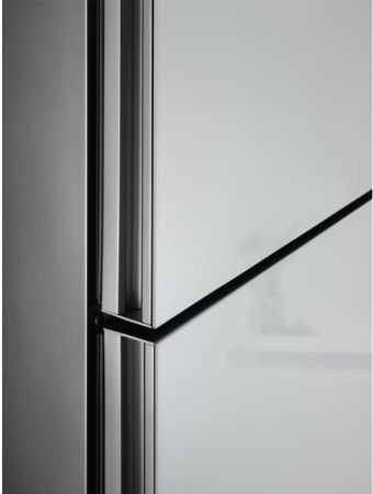 Холодильник Electrolux LNT7ME34G1 купить за 111&nbsp;140 ₽ в Москве с доставкой по РФ