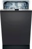 Neff S953IKX50R купить за 31&nbsp;420 ₽ в Москве с доставкой по РФ