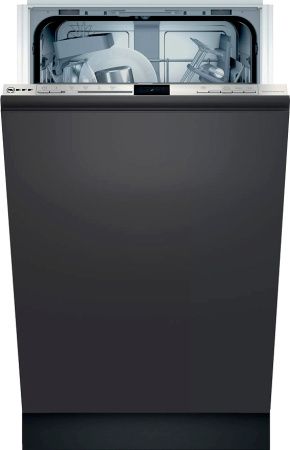Neff S953IKX50R - купить онлайн, цена 31 420 ₽, стоимость доставки по МСК и РФ от 300 рублей, заказать сейчас! Neff S953IKX50R купить за 31 420 ₽ в Москве с доставкой по РФ