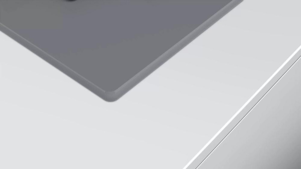 Варочная поверхность Bosch PPP6A9B90R - купить онлайн, цена 129 999 ₽, стоимость доставки по МСК и РФ от 300 рублей, заказать сейчас! Варочная поверхность Bosch PPP6A9B90R - купить за 129 999 ₽ в Москве с доставкой по РФ