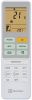 Сплит-система Electrolux EACS-18HAL/N8 купить за 67&nbsp;150 ₽ в Москве с доставкой по РФ