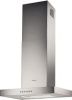 Вытяжка Electrolux EFC 60640 X купить за 6&nbsp;160 ₽ в Москве с доставкой по РФ