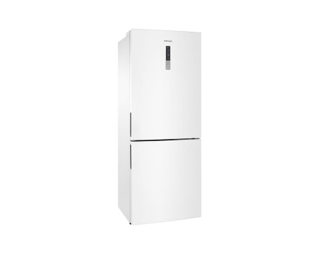 Холодильник Samsung RL4352RBAWW/WT - купить онлайн, цена 100 000 ₽, стоимость доставки по МСК и РФ от 300 рублей, заказать сейчас! Холодильник Samsung RL4352RBAWW/WT купить за 100 000 ₽ в Москве с доставкой по РФ
