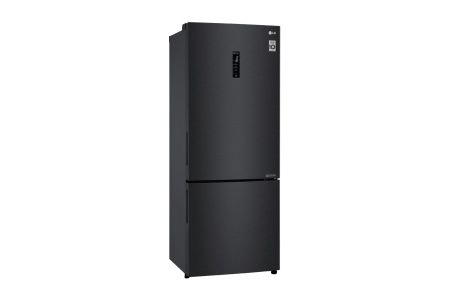 Холодильник LG GC-B569PBCZ - купить онлайн, цена 99 900 ₽, стоимость доставки по МСК и РФ от 300 рублей, заказать сейчас! Холодильник LG GC-B569PBCZ купить за 99 900 ₽ в Москве с доставкой по РФ