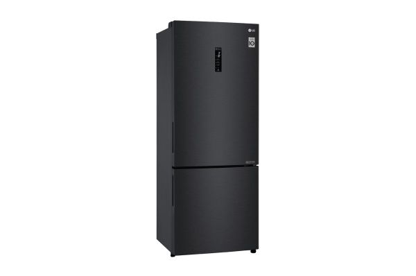 Холодильник LG GC-B569PBCZ - купить онлайн, цена 99 900 ₽, стоимость доставки по МСК и РФ от 300 рублей, заказать сейчас! Холодильник LG GC-B569PBCZ - купить за 99 900 ₽ в Москве с доставкой по РФ