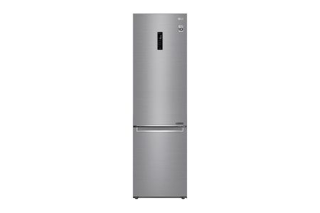 Холодильник LG GC-B509SMUM - купить онлайн, цена 99 900 ₽, стоимость доставки по МСК и РФ от 300 рублей, заказать сейчас! Холодильник LG GC-B509SMUM купить за 99 900 ₽ в Москве с доставкой по РФ