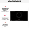 Варочная панель Gaggenau CI 292-110 купить за 129&nbsp;999 ₽ в Москве с доставкой по РФ