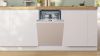 Встраиваемая посудомоечная машина Bosch SPV4HM купить за 56&nbsp;250.90 ₽ в Москве с доставкой по РФ