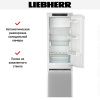 Встраиваемый холодильник Liebherr IRCf 5121 купить за 93&nbsp;310.11 ₽ в Москве с доставкой по РФ