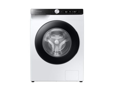 Стиральная машина Samsung WW70A6S23AE/LP - купить онлайн, цена 45 555 ₽, стоимость доставки по МСК и РФ от 300 рублей, заказать сейчас! Стиральная машина Samsung WW70A6S23AE/LP купить за 45 555 ₽ в Москве с доставкой по РФ