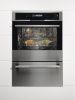 Вакуумный упаковщик Electrolux EVD 29900 AX купить за 195&nbsp;500.00 ₽ в Москве с доставкой по РФ