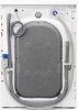 Стирально-сушильная машина Electrolux EW9W161BC - купить онлайн, цена 184 690 ₽, стоимость доставки по МСК и РФ от 300 рублей, заказать сейчас! Стирально-сушильная машина Electrolux EW9W161BC купить за 184 690 ₽ в Москве с доставкой по РФ